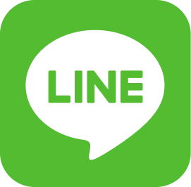 LINEアイコン